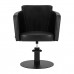 Hairdressing Chair GABBIANO ROMA Black